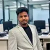 Ashok kumar Cheekati