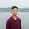 Arafat Mondol Rabbi