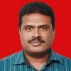 Karthikeyan Gopal