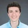 Matthew Frosini