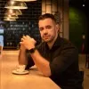 Rodrigo Marroni