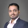 Arup Nayak