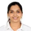 Anagha Latheesh ACCA