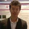 Yanzhao Liang