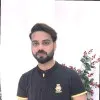 syed Atta