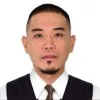 Geo Angelo Dulap