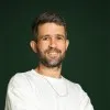 Ben Plavner