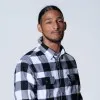 Isaiah Brown