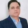 Deepak Milind