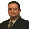 Robert Lopez