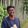 GANAPURAM SRINIVAS RAO