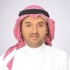 abdullah aldulaigan
