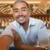 Geisson Macias