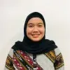 Devi Setia Ningrum