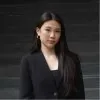 Elyse Wang