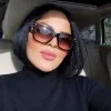 Marwa Mathlouthi