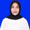Senja Rahmadani