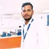 Sandeep Kanade