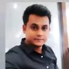Dilip Verma