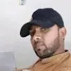 Munnakumar Munnamk