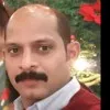 Rahul Sharma