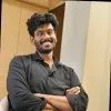 Vishnu