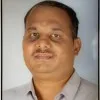 Amarnath