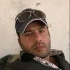 Asifbajwa Jutt