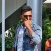 AJITH KUMAR