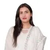 Roshi Khalid