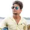 arun prajapati