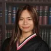 Fiona Lin