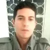 Marcos Maciel