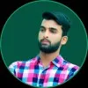 Qasim Imran