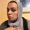 Eman Swaify