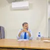 Engr Rana Shafqat