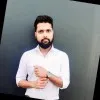 AADIL KHAN