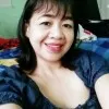 Letty Caringal