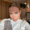 Laura GUEROULT