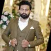 Taimur khan