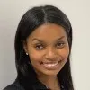 Nija Jackson