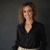 Paulina Osorno Muñoz