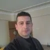 Yunus Emre Erkul