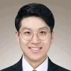 Taehyen Kim