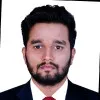 Pranav