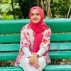 Lana Fathima