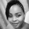 Annastacia Ntamane