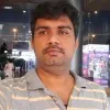 N Ganeshnayudu