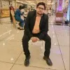 Kailash Sharma