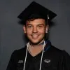 Brandon Benson